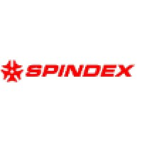 SPINDEX INDUSTRIES LIMITED logo