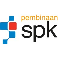 SPK-SENTOSA CORPORATION BERHAD logo