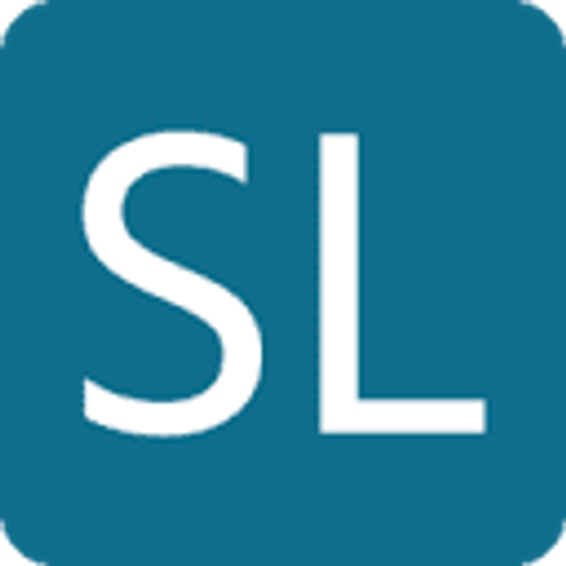 SPOD LITHIUM CORP. logo