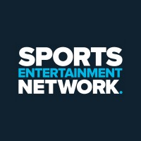 SPORTS ENTERTAINMENT GROUP LIMITED logo