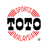 SPORTS TOTO BERHAD logo