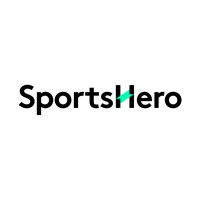 SPORTSHERO LIMITED logo