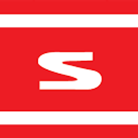 SPRING ART HOLDINGS BERHAD logo
