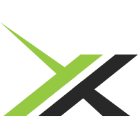 SPRINTEX LIMITED logo