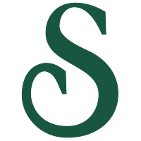 SPRITZER BHD logo