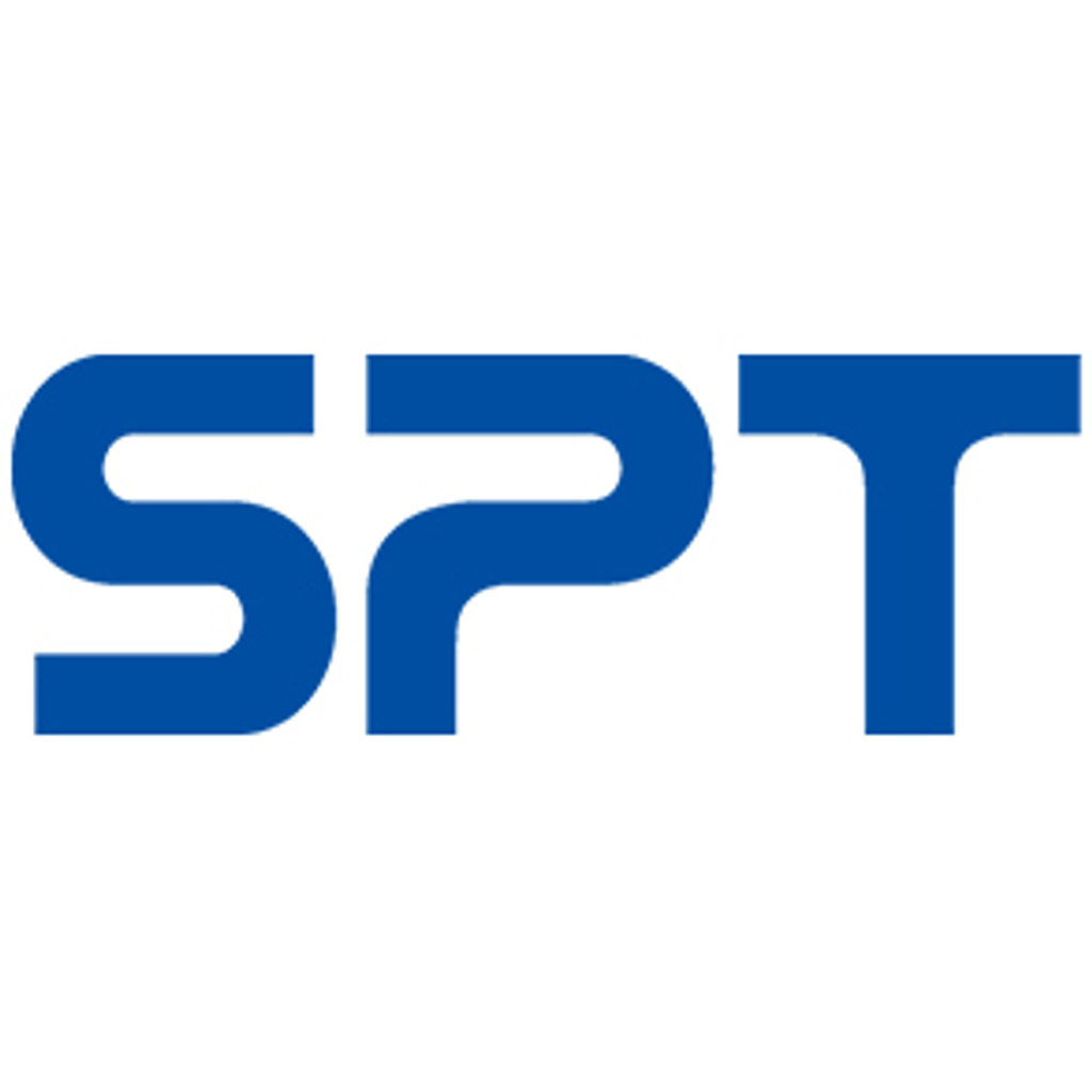 SPT Energy Group Inc. logo