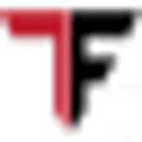 SPV GLOBAL TRADING LIMITED logo