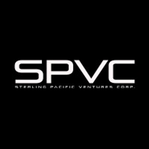 SPVC Capital Corporation logo