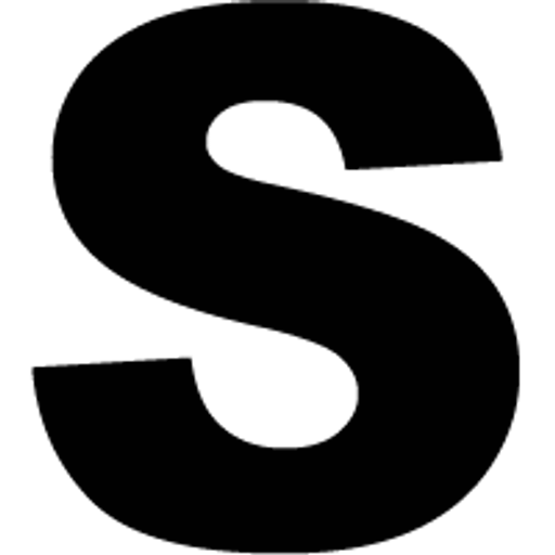 SQID Technologies Limited logo