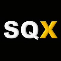 SQX RESOURCES LIMITED logo