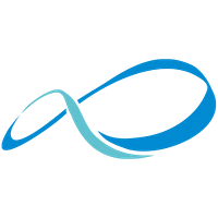 SRF Ltd. logo