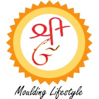SRIGEE DLM LIMITED logo