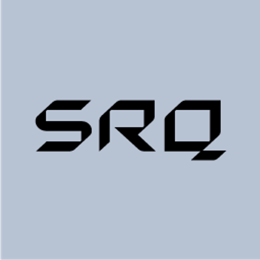 SRQ Resources Inc. logo