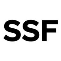 SSF HOME GROUP BERHAD logo