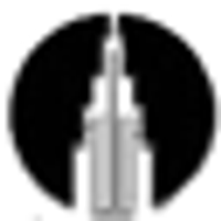 SSPDL Limited logo