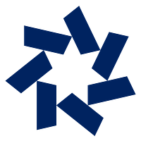 ST BARBARA LIMITED logo