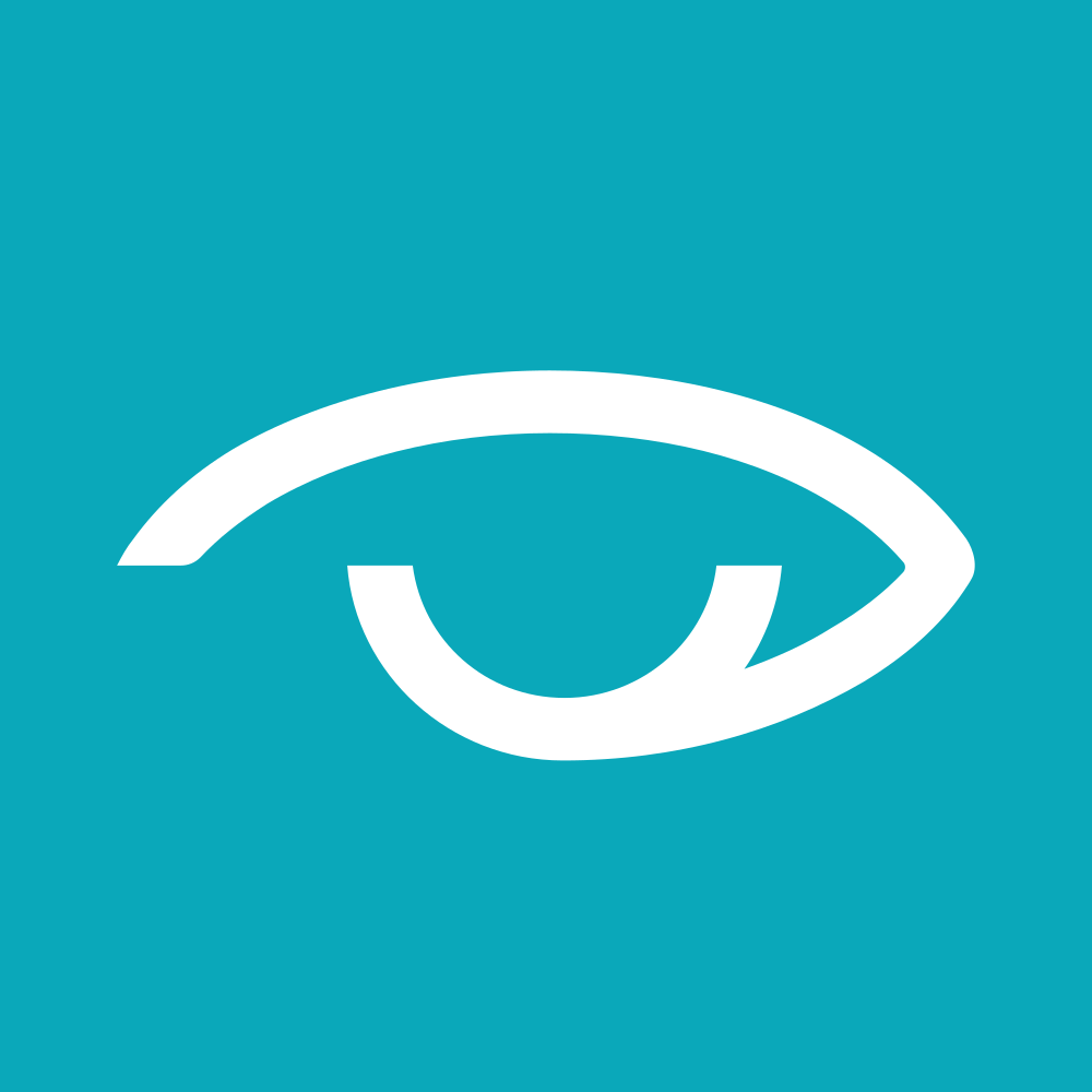 STAAR SURGICAL CO Logo