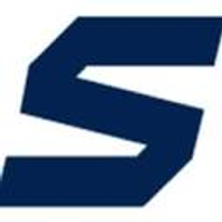 STACO LINK Co.,Ltd. logo