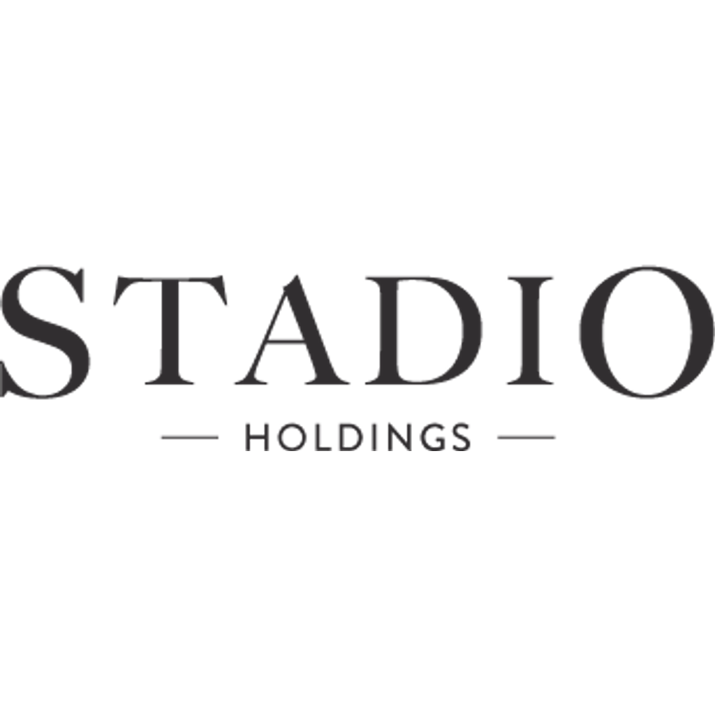 STADIO HOLDINGS LIMITED logo