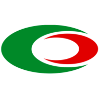 STADIO ITALIANO DI CONCEPCION S.A. logo