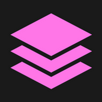 STAKK LIMITED logo