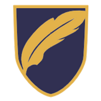 STAMFORD COLLEGE BERHAD logo