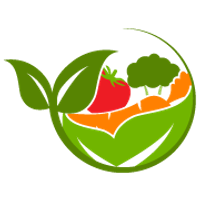 STANBIK AGRO LIMITED logo