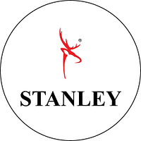 STANLEY LIFESTYLES LIMITED logo