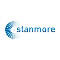 STANMORE RESOURCES LIMITED logo