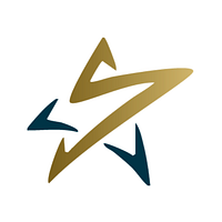 STAR MINERALS LIMITED logo