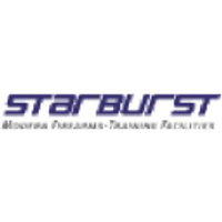 STARBURST HOLDINGS LIMITED logo
