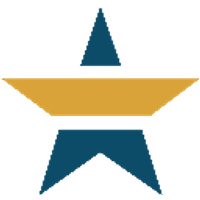 STARLINEPS ENTERPRISES LIMITED logo