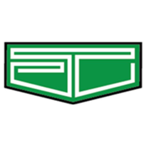 STARONT TECHNOLOGIES INC. logo