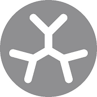 STARPHARMA HOLDINGS LIMITED logo