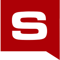 STATE GAS LIMITED logo