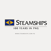 STEAMSHIPS TRADING COMPANY LIMITED logo