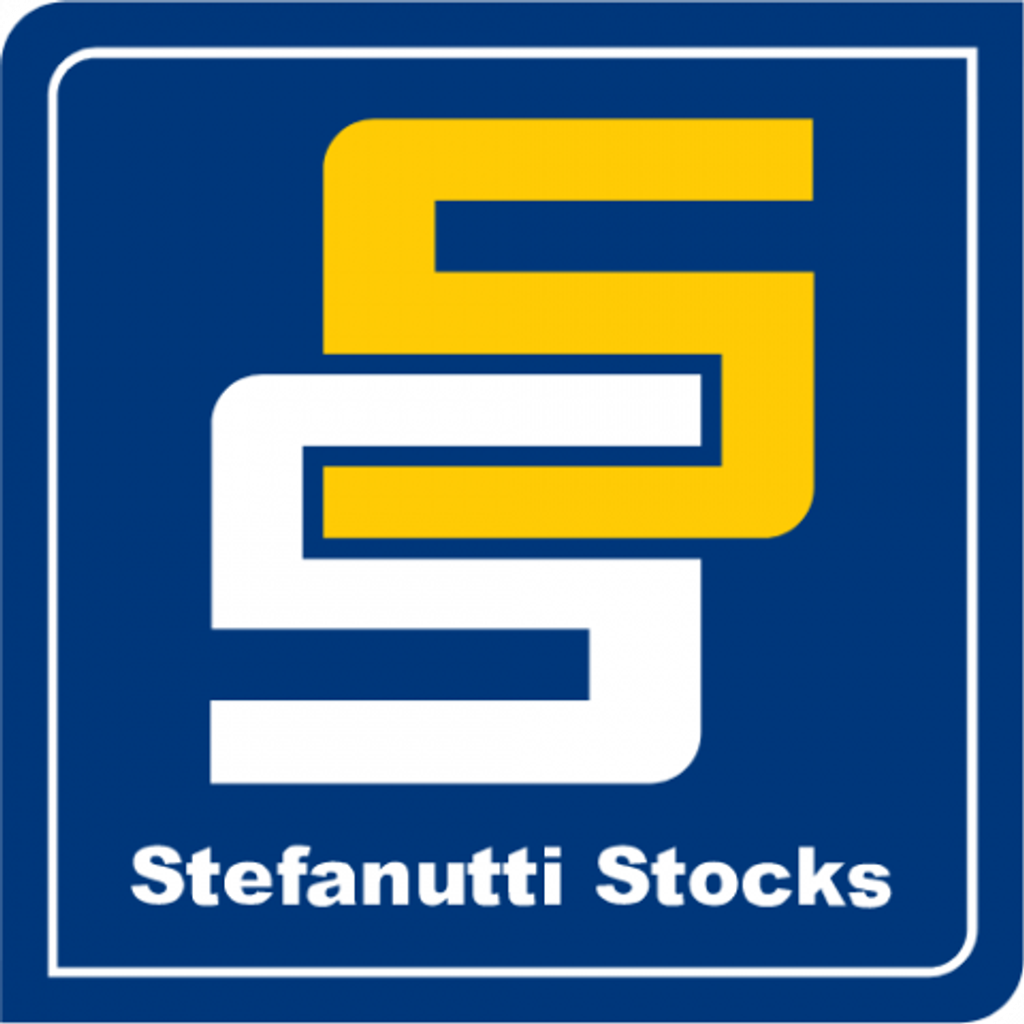STEFANUTTI STOCKS HOLDINGS LIMITED logo
