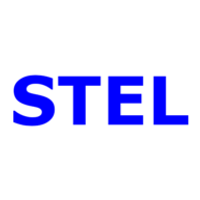 STEL Holdings Limited logo