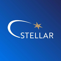 STELLAR RESOURCES LIMITED logo