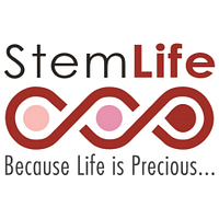 STEMLIFE BERHAD logo