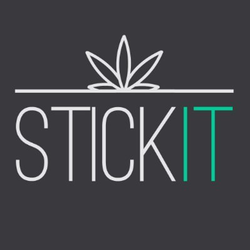 STICKIT TECHNOLOGIES INC. logo