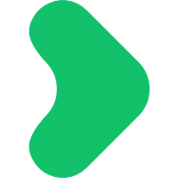 STL Networks Limited logo