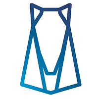STONEHORSE ENERGY LIMITED logo
