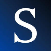 STONEPEAK-PLUS INFRA DEBT LIMITED logo