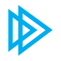 STRAKER LIMITED logo
