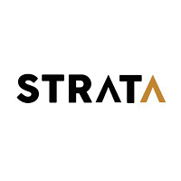 STRATA INVESTMENT HOLDINGS PLC logo