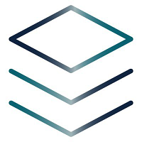 STRATA MINERALS LIMITED. logo