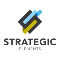 STRATEGIC ELEMENTS LIMITED logo