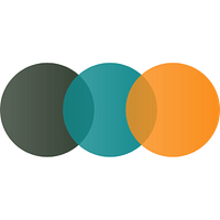 STRATEGIC ENERGY RESOURCES LIMITED logo