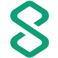 STRIDES PHARMA SCIENCE LIMITED logo